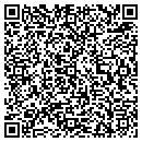 QR code with Springmeadows contacts