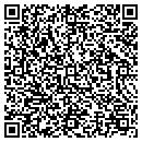 QR code with Clark Fork Organics contacts