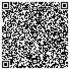 QR code with Five Valleys Weed Management contacts