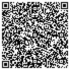QR code with Lifetime Wellness Program contacts