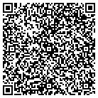 QR code with Whitfish Dance & Acrobat Std contacts
