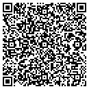 QR code with Atlantis Construction contacts