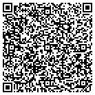 QR code with Shepherd Stainless Inc contacts