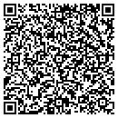 QR code with Mace Pest Control contacts