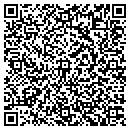 QR code with Supervalu contacts
