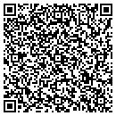 QR code with Dans Appliance Repair contacts