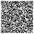 QR code with Premier Outdoor Advertising Co contacts
