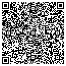QR code with Shimmin Ranch contacts