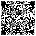 QR code with Associates Realty Inc contacts