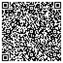 QR code with Queens Connection contacts