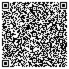 QR code with Azgard Computer Service contacts