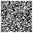 QR code with Fahrenheit Studio contacts