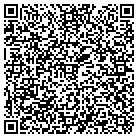 QR code with Scariano Construction Company contacts