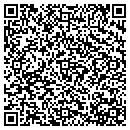 QR code with Vaughan Read & Sue contacts
