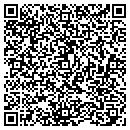 QR code with Lewis Devinee Lisa contacts