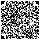 QR code with St Patrcks Schl Rdiologic Tech contacts