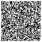 QR code with Bw Telecommunications contacts