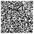 QR code with Maurice B Johnson DDS contacts
