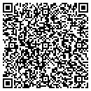 QR code with Final Step Floorings contacts