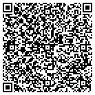 QR code with Simply Elgant Bridal Formal Wr contacts