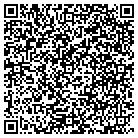 QR code with Starving College Students contacts