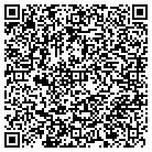 QR code with John Perry's Montana Fly Fshng contacts