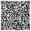 QR code with R & J Wrecking contacts