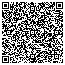 QR code with Mace Constructiojn contacts