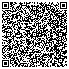 QR code with Fuel Oil Polishing Co contacts