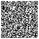 QR code with Lockwood Graphic Design contacts