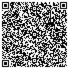 QR code with Stuckeys Management Corp contacts