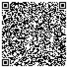 QR code with Great Falls Housing Authority contacts