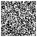 QR code with Shenassa & Co contacts