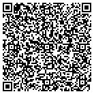 QR code with Wisecrack Winshield & Vinyl RE contacts