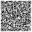 QR code with Agriculture Experiment Station contacts