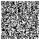 QR code with Dawsey Enterprizes LLC DBA Daw contacts