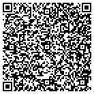 QR code with West End Lock & Security contacts