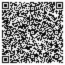 QR code with Muro Tire Service contacts