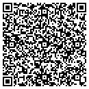 QR code with Corys Paint Store contacts