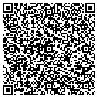 QR code with Second Edition Used Books contacts
