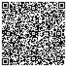QR code with Broadway Splicing & Supply contacts