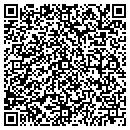 QR code with Program Bureau contacts