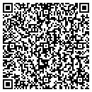 QR code with Lazy M D Ranch contacts