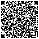 QR code with Gallagher Construction contacts