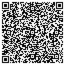 QR code with Wolff Ranch Inc contacts