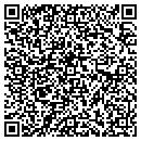 QR code with Carryon Products contacts