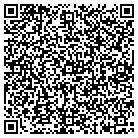QR code with Five Valley Maintenance contacts