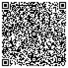 QR code with Bozeman Marble & Granite contacts
