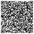 QR code with Twelve Springs Bison Ranch contacts