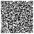 QR code with Warehuse Design Stor Solutions contacts